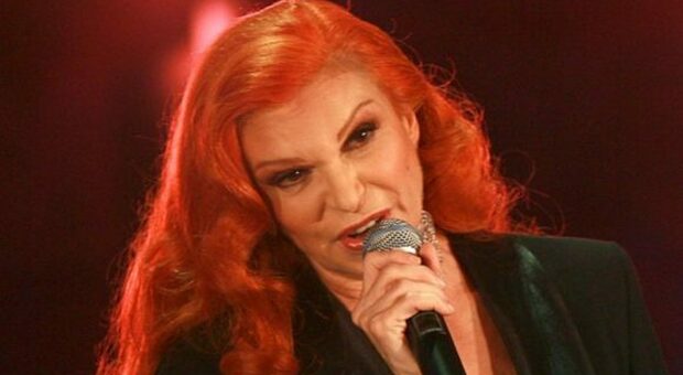 Morta Milva, la storica voce della canzone italiana aveva 82 anni