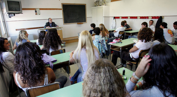 «In questo istituto non ci sono rom»: descrizioni choc a scuola, Roma non è l'unico caso