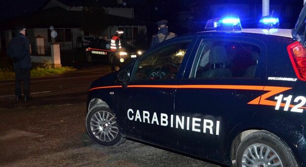 Finti carabinieri truffano un'anziana a Sant'Elpidio a Mare: spariscono 7mila euro