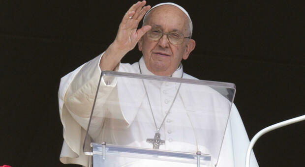 Papa Francesco: «Se ci sono sempre più ragazzi capricciosi è perché i genitori sono capricciosi»