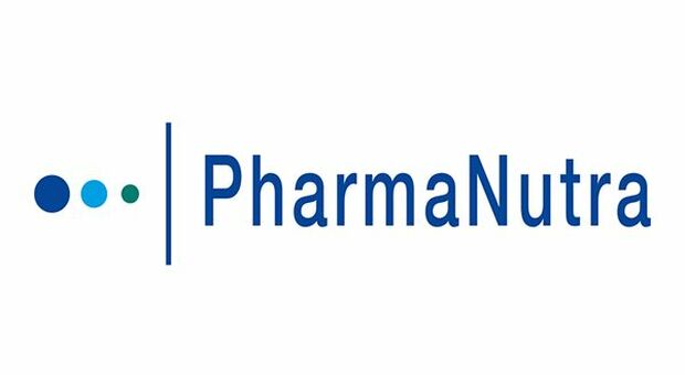PharmaNutra, rafforzata partnership con Gruppo Zambon per distribuzione in Brasile