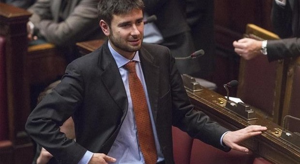 Primarie Roma, M5S all'attacco: «Gara truccata, Mafia Capitale inizia così»