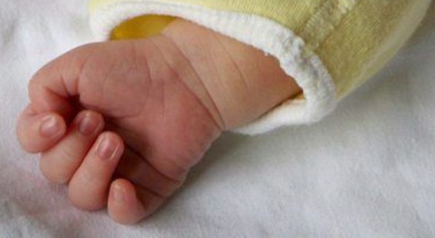 Neonata di 4 giorni muore in ospedale: disposta l'autopsia sul corpicino della piccola Syria