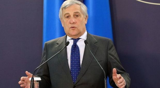 Dl Rilancio, Tajani: "Inadeguato, in ritardo e senza strategia"