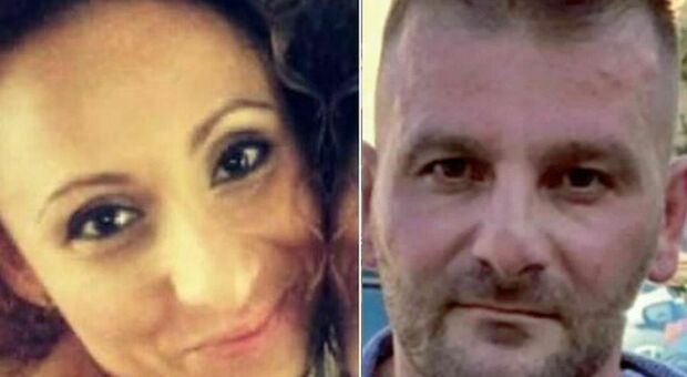 Giovanni Carbone suicida in carcere: lunedì aveva ucciso la compagna Eliana in provincia di Chieti