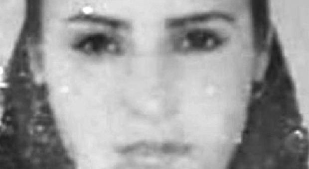Marocco, la Marina spara ai barconi: uccisa una ragazza di vent'anni. E il Paese è sotto choc