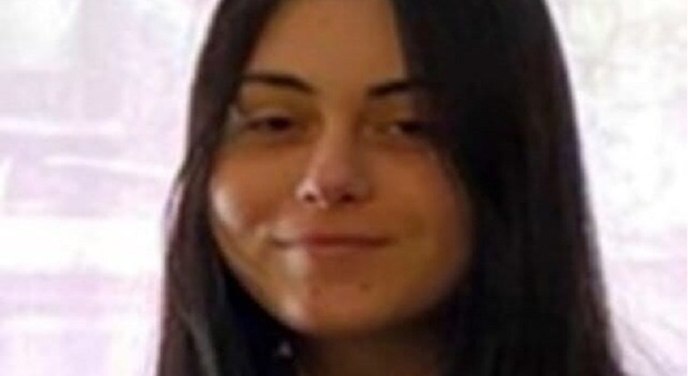 Isabella Maria Trestianu scomparsa a 16 anni da casa