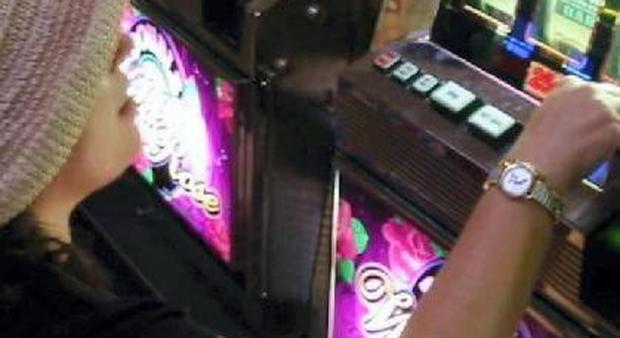 Lotterie e gioco d'azzardo: a Pordenone giro d'affari da 350 milioni