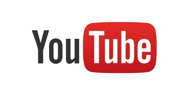 YouTube censura i contenuti lgbt
