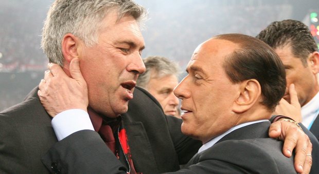 "Addio Milan, resterò sempre il primo tifoso. Ho realizzato il mio sogno di bambino"
