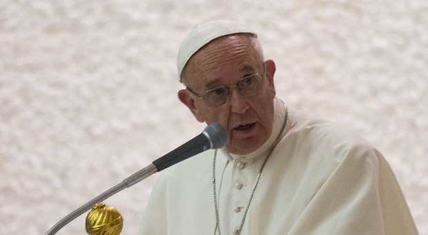 Rogo di Londra, il dolore del Papa: «Prego per le vittime e i familiari»