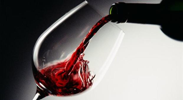 Frosinone, vini: un corso per diventare assaggiatori professionali