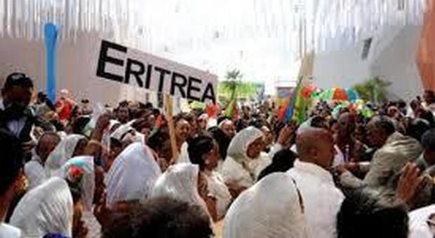 Eritrea, il Vaticano lancia l'allarme per i divieti alle attività sociali dei cattolici