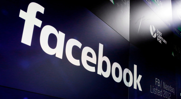 Facebook rimuove 364 account legati a un'agenzia russa: «Comportamenti non autentici»