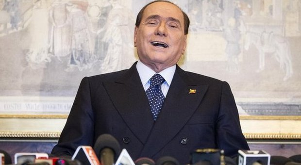 Pdl azzerato. Il no di Alfano a Berlusconi: «Puntiamo a una federazione». La scissione è nei fatti