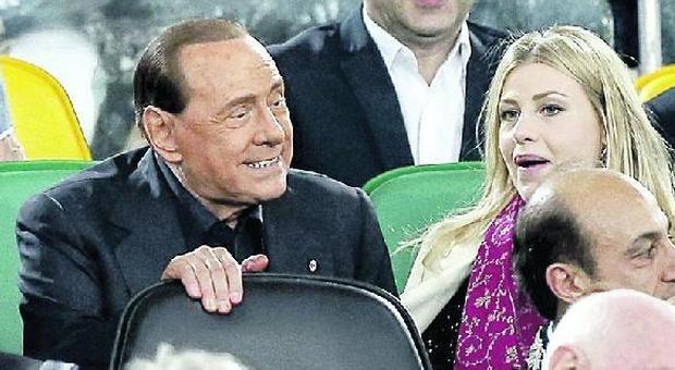 Milan ai cinesi, Berlusconi potrebbe ripensarci: il futuro è un rebus