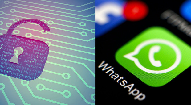 Aggiornamento WhatsApp: addio alle password tradizionali, come saranno i nuovi sistemi di sicurezza