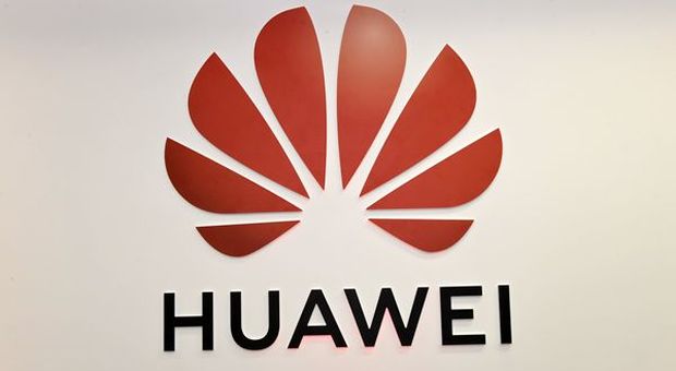 Huawei, Mate X in vendita da giugno