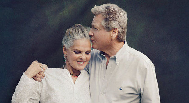 Love Story senza fine: dopo 45 anni torna sul palco la coppia che fece commuovere il mondo