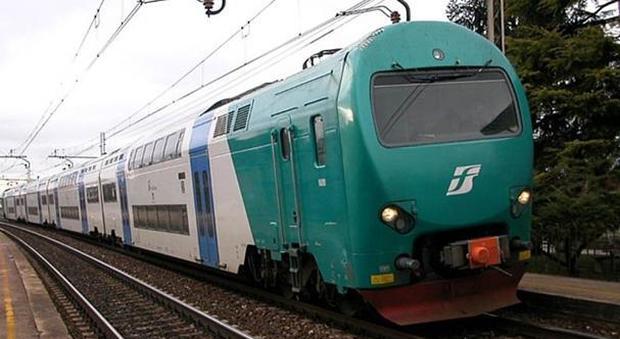 Trenitalia stangata dall'Antitrust: 5 milioni per avere «nascosto i treni economici sui sistemi di prenotazione»