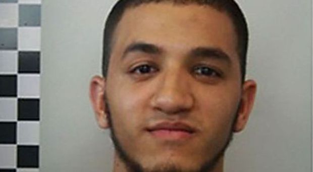 Anas, 22 anni: ​da Brescia alla Siria per servire la jihad