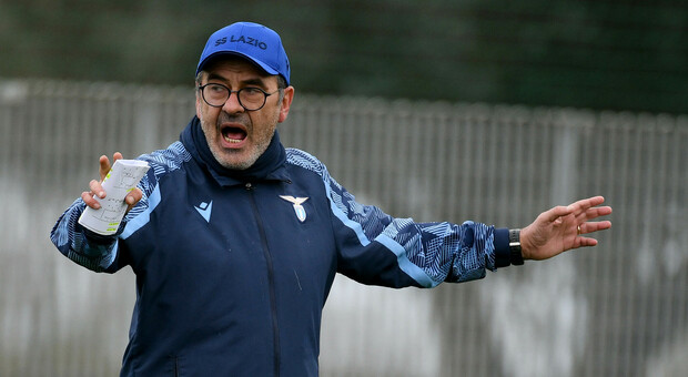 Lazio, tutti rientrati alla base con la sorpresa Luiz Felipe: il difensore torna in gruppo