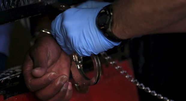 Viaggio a San Quentin, il braccio della morte più famoso degli Stati Uniti: oltre 700 detenuti in attesa di esecuzione