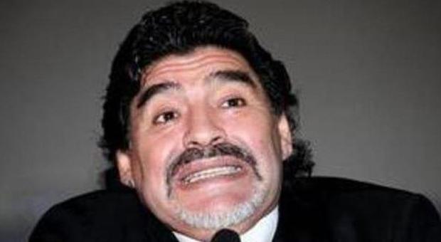 Maradona e il fisco, parla l'avvocato: «Vi spiego perché Diego è diventato un evasore»
