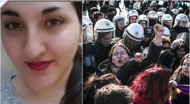 Dalila Procopio, l'attivista fermata a Istanbul è stata liberata: accettato l'appello contro la decisione di espulsione