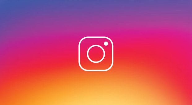 Instagram, un bug fa perdere i follower: cosa sta succedendo