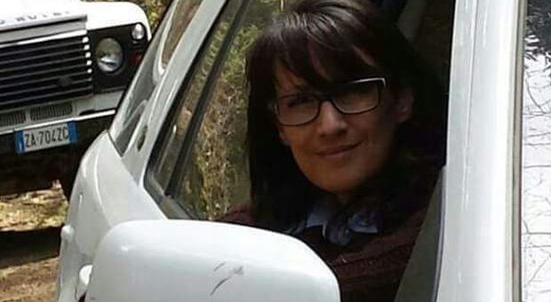 Luciana Bianchi, scomparsa a gennaio: trovata morta alle Canarie