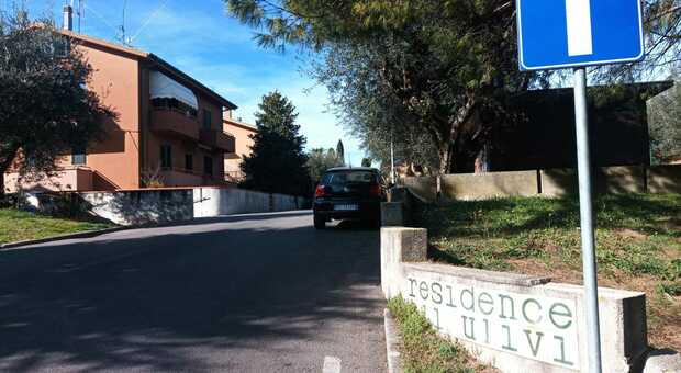 Svaligiata a Mondolfo la villetta del farmacista: malviventi via con i preziosi. I vicini: «Serve la videosorveglianza»