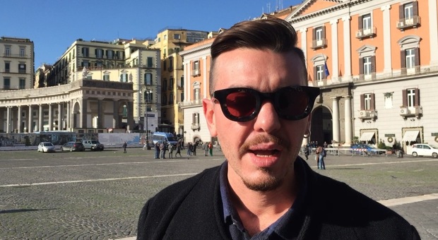 Gattuso al Napoli, le voci dei tifosi: «Speriamo sia la scelta giusta»