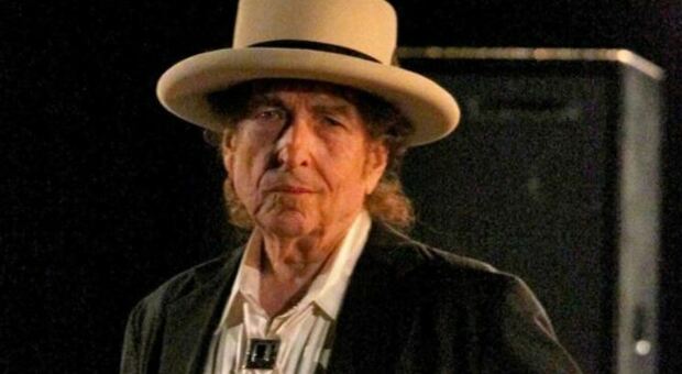 Bob Dylan avrà il suo museo negli Stati Uniti: apertura nel 2022