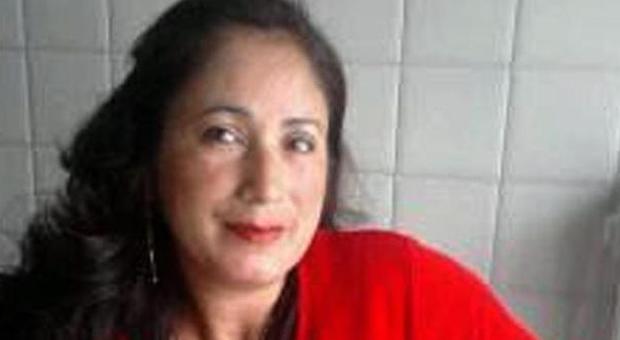 Donna uccisa a Santa Margherita Ligure, arrestato il compagno trovato ferito in casa