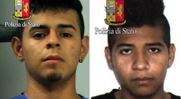 Ucciso a coltellate a 18 anni sul tram, arrestati due latinos