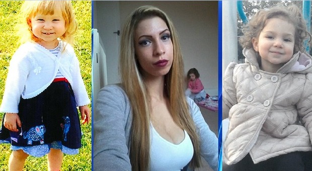 Processo Samira Lupidi, almeno 24 anni di carcere per la mamma di Martinsicuro