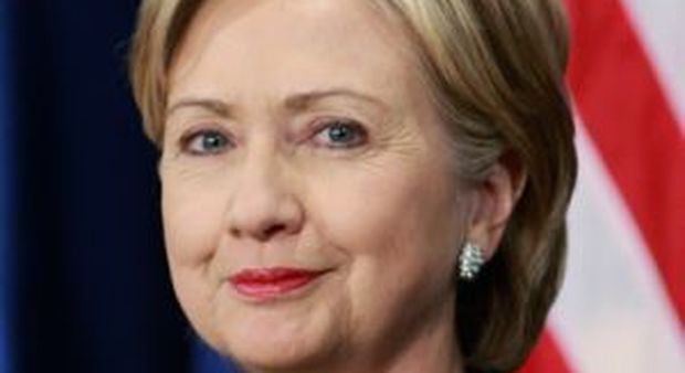 Presidenziali Usa, per Hillary vittoria pesante a Porto Rico: ora le mancano solo 30 delegati