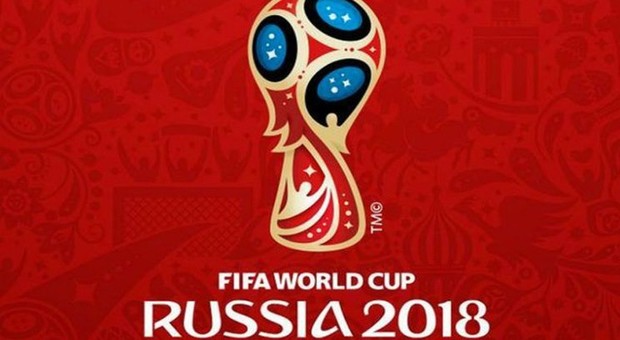 Chi vincerà i Mondiali 2018? Ecco la risposta dell'Intelligenza artificiale
