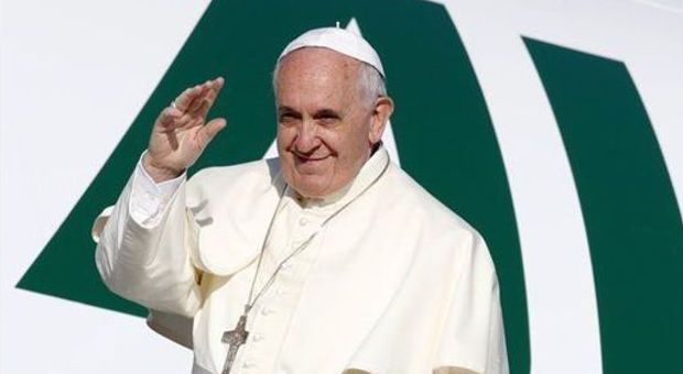 Il Papa a Napoli, l'ippodromo di Agnano si candida ad ospitare l'evento