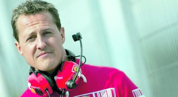 Michael Schumacher compie 55 anni: il compleanno blindato a 10 anni da quell'incidente che cambiò la sua vita