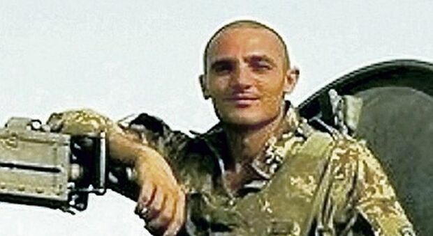David Tobini, parà ucciso in Afghanistan, spunta il super-testimone: il giallo dei ritardi sulla copertura aerea