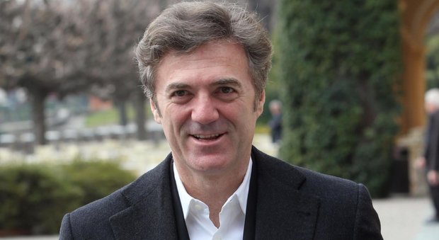 Telecom, Flavio Cattaneo nuovo amministratore delegato
