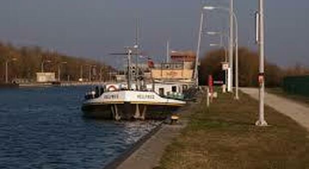 Danubio, in azione i pirati sul fiume: rubano carburante dalle navi in transito