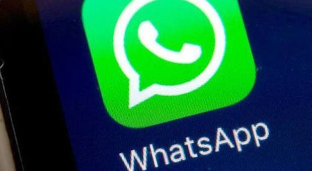 WhatsApp, aumenta il tempo per cancellare le chat non lette: adesso si avranno 68 minuti
