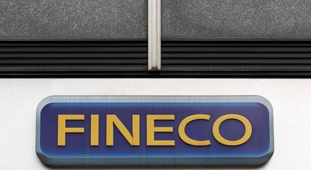 Finecobank: utile netto 2018 sale a 244 milioni, dividendo 30,3 cents
