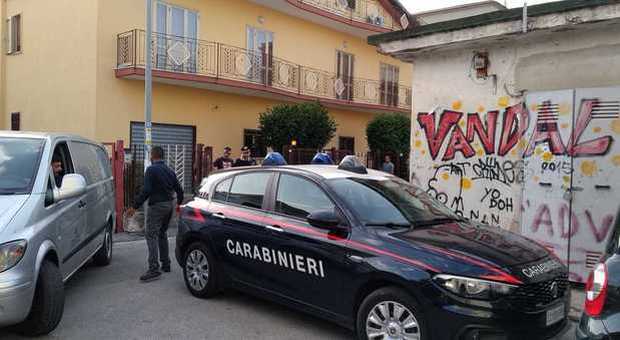Napoli, si è ucciso il prof del liceo Vico indagato per molestie a studentesse 15enni
