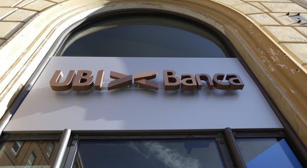 Intesa-Ubi banca, via libera della Consob all'Ops: si parte il 6 luglio