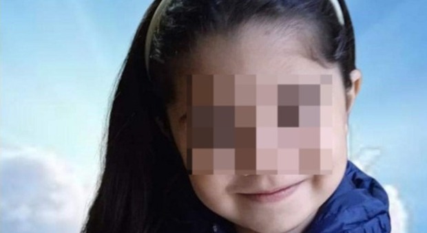 Muore a 4 anni Alessia Nigel per la febbre alta a Sciacca (Agrigento): aperta un'inchiesta sulla presunta responsabilità dei medici