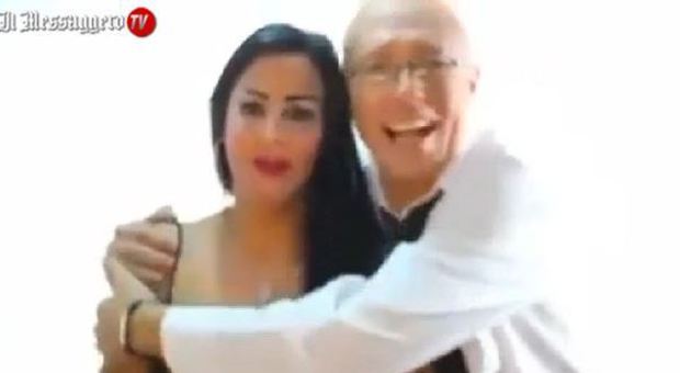 Egitto, danzatrice del ventre condannata a un anno di carcere: il video hot visto da un milione di persone